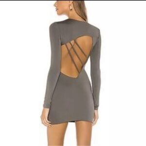 NEW - Superdown mini dress - Size S